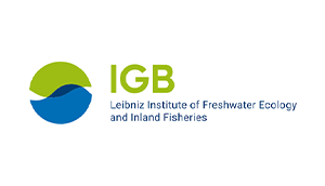 Leibniz Institute of fresh water ecology and inland fisheries
