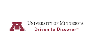 University of Minnesota