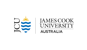 James Cook University