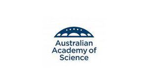 Australian Academy of Science