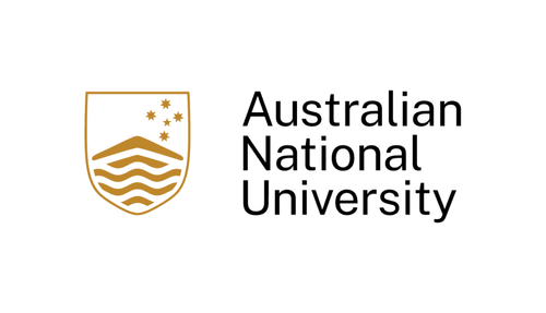 Australian National University