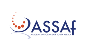 ASSAF-logo