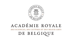 Academie Royale De Belgique