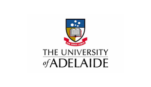 The University of Adelaide