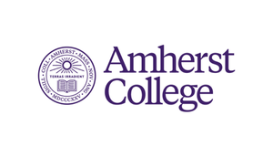 Amherst College