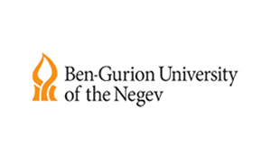 Ben-Gurion University of the Negev