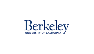 UC Berkeley