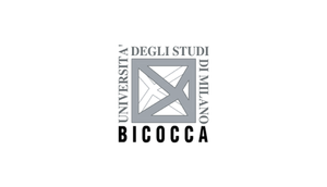 University of Milano-Bicocca Logo