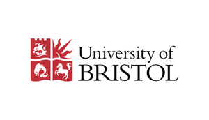 Bristol-logo