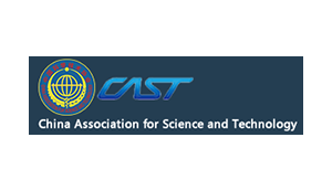 Chinese Association for Science and Technology