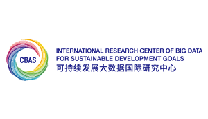 International Research Center of Big Data for Sustainable Development Goals