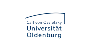 Carl Von Ossietzky University of Oldenburg