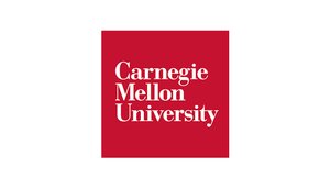 Carnegie Mellon University