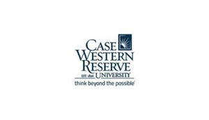 Case Western Reserve University