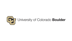 University of Colarado Boulder