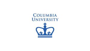 Columbia University