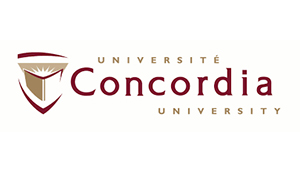 Concordia University