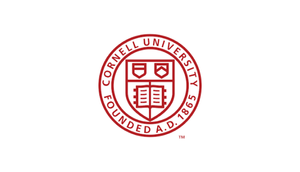 Cornell University