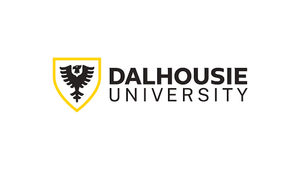 Dalhousie University logo