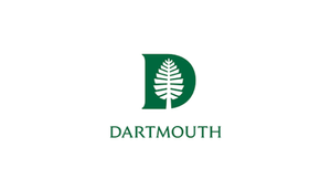 Dartmouth Logo