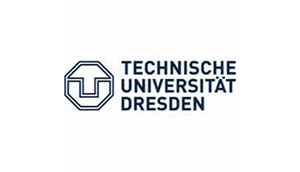 Technische Universität Dresden