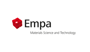 Swiss Federal Laboratories for Materials Science and Technology