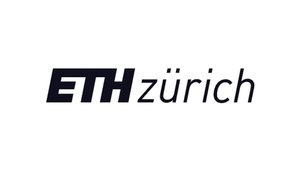 ETH zurich