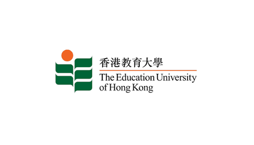 The Education University of Hong Kong Logo
