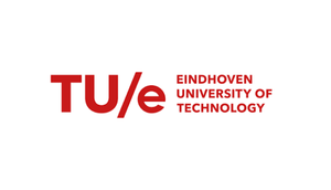 Eindhoven University of Technology