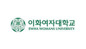 Ewha Womans University