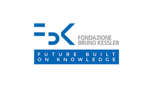 FBK-logo