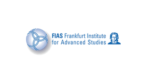 Frankfurt Institute for Advanced Studies