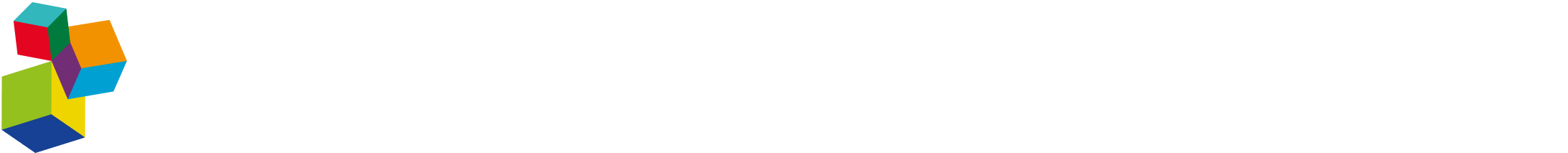 Frontiers planet prizes logo