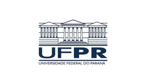 Federal University of Paraná