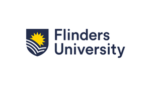 Flinders University