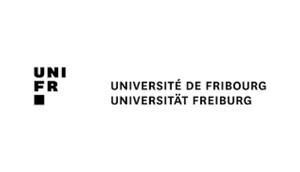 Université de Fribourg