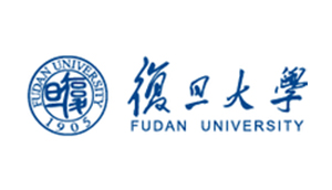 Fudan University