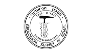 Geological Survey of Israel