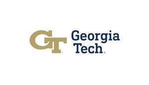 Georgia Tech Logo