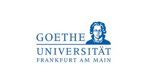 Goethe Universitat