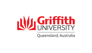 Griffith University