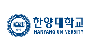 Hanyang University