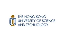 The Hong Kong University of Science and Technology