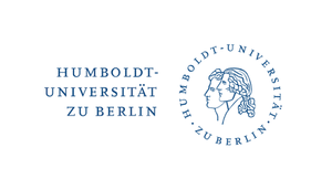 Humboldt University of Berlin