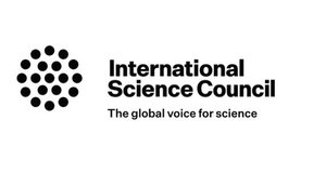 ISC logo