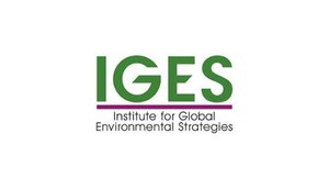 Institute for Global Environmental Strategies