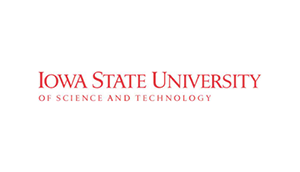 Iowa state University of Science and Technology
