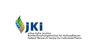 Julius Kühn Institut