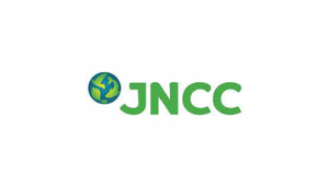 Joint Nature Conservation Committee