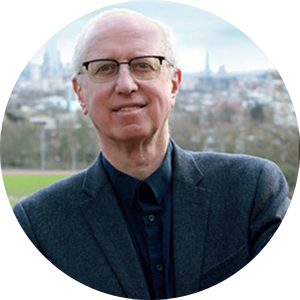 Prof Andrew Haines
